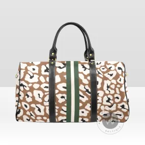 Cynthia Duffle Bag