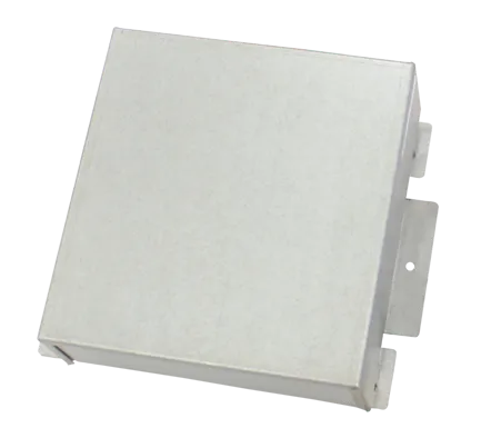 Daikin DTA119A71 D24V GATEWAY