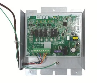 Daikin DTA119A71 D24V GATEWAY