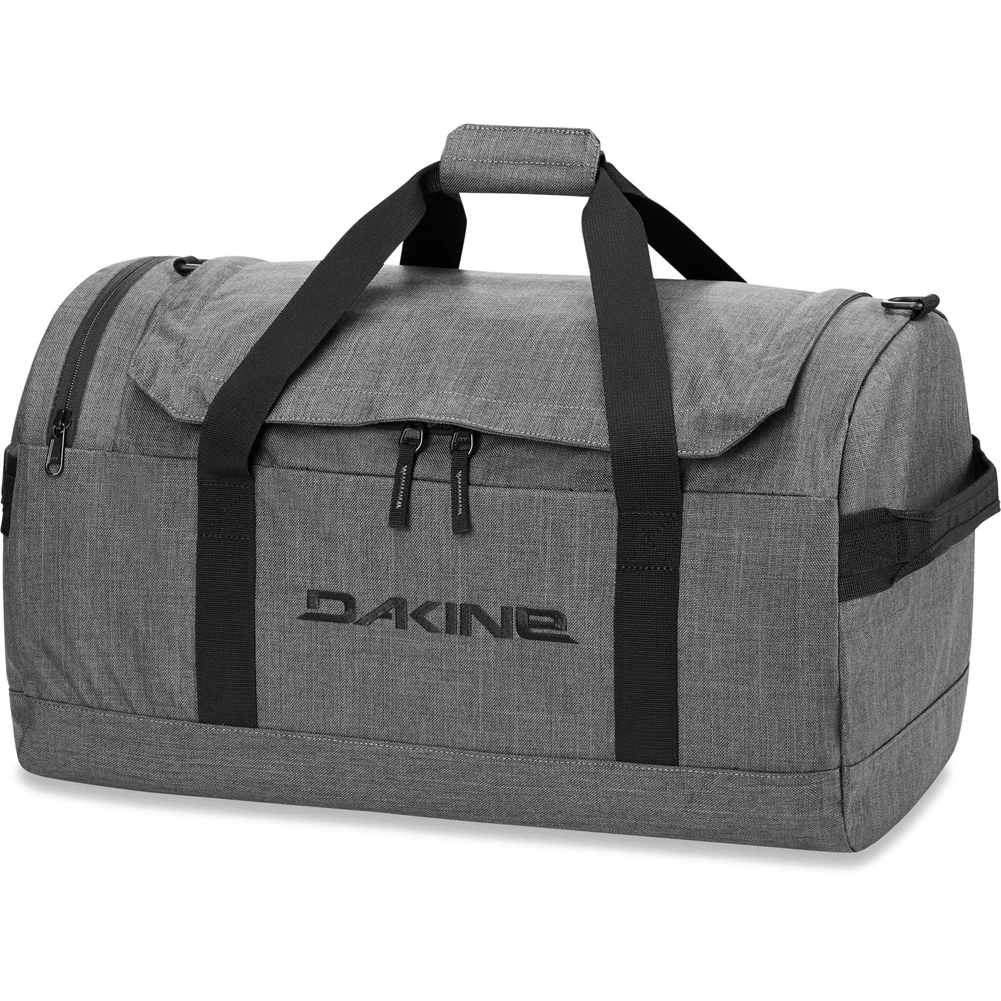 Dakine EQ Duffle 50L