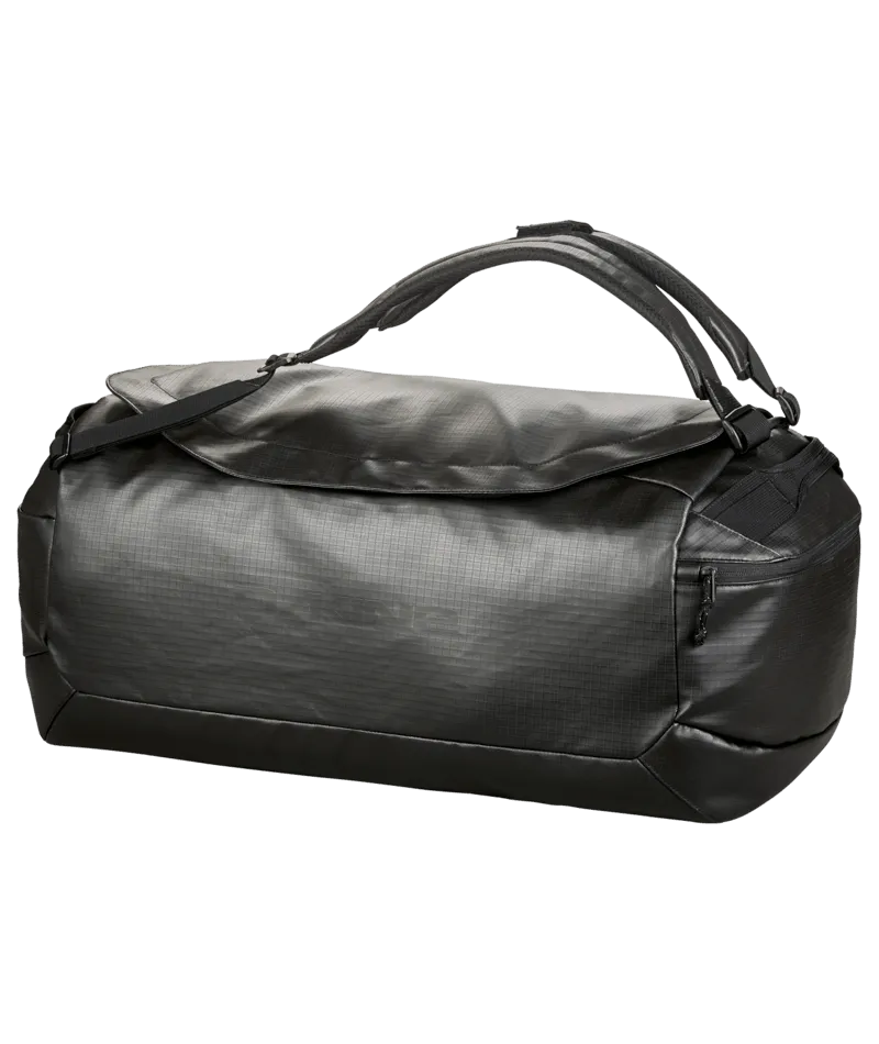 Dakine Ranger Duffle 90L