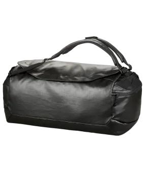 Dakine Ranger Duffle 90L