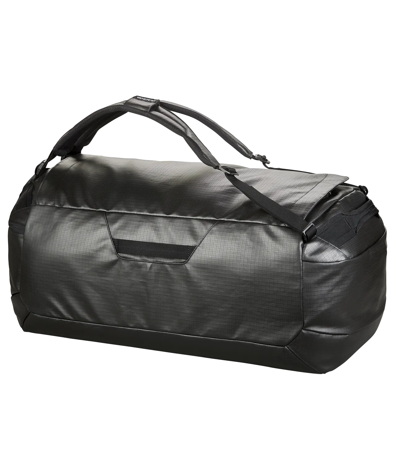 Dakine Ranger Duffle 90L