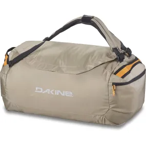 Dakine Ranger Duffle 90L