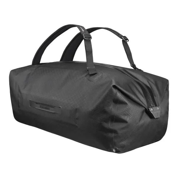 Duffle Metrosphere