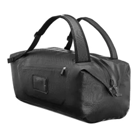 Duffle Metrosphere