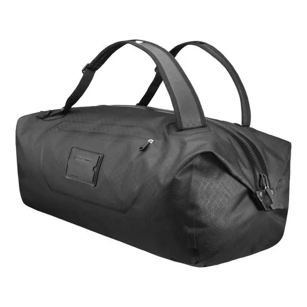 Duffle Metrosphere