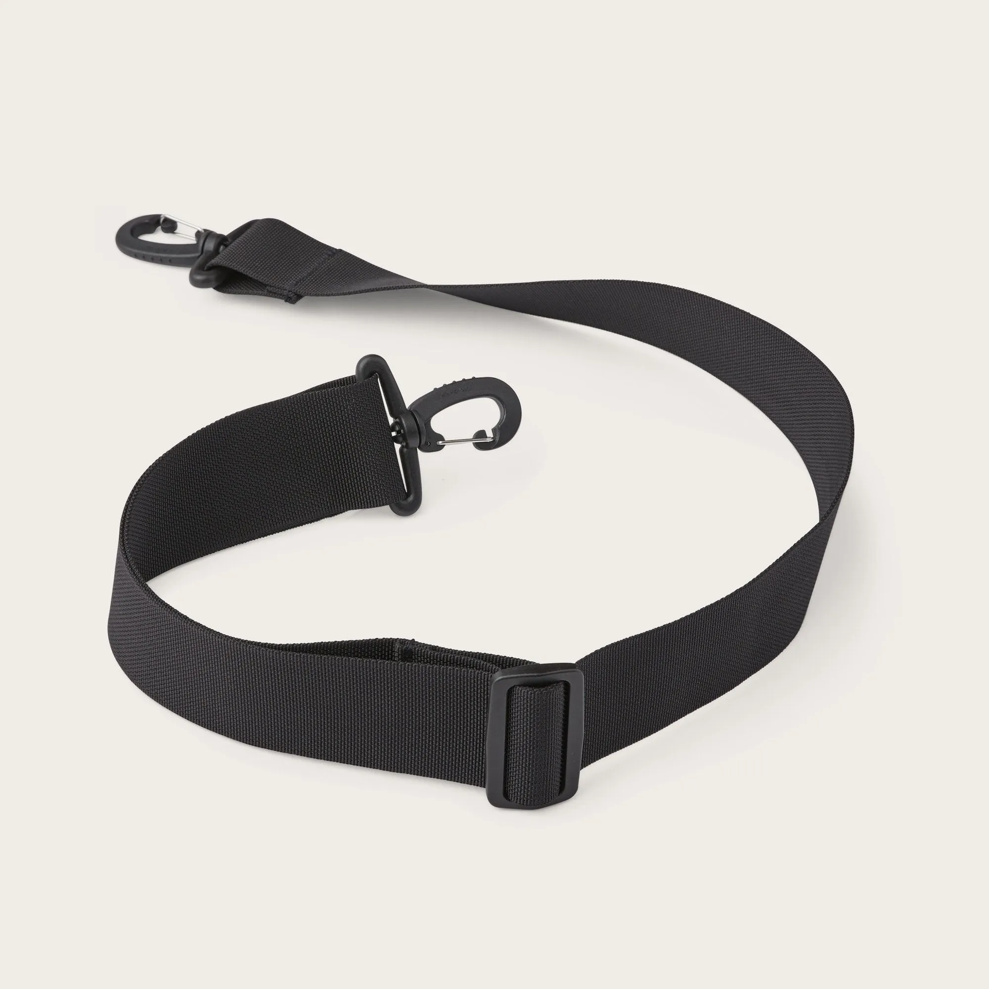 DUFFLE PACK WEBBING STRAP