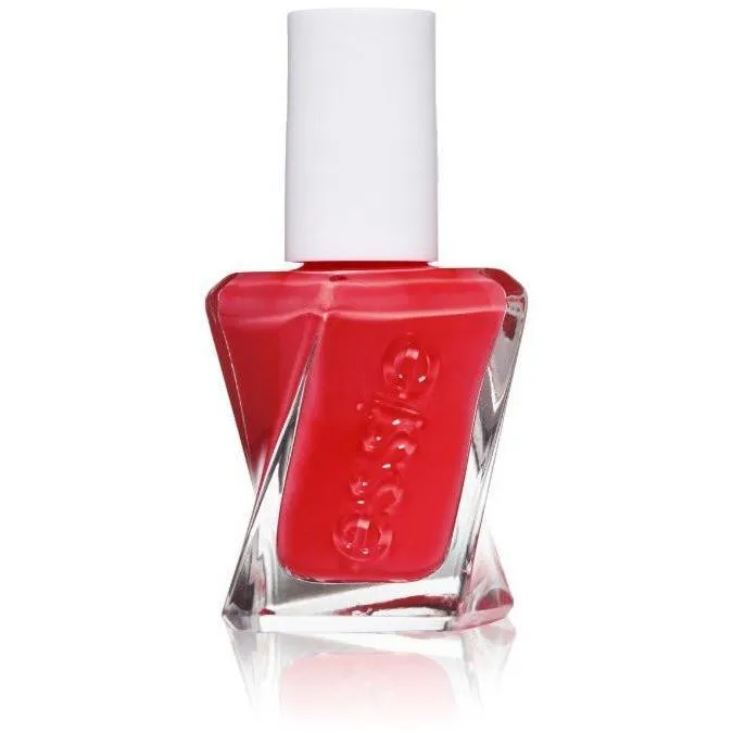 Essie Gel Couture -  Beauty Marked - #280