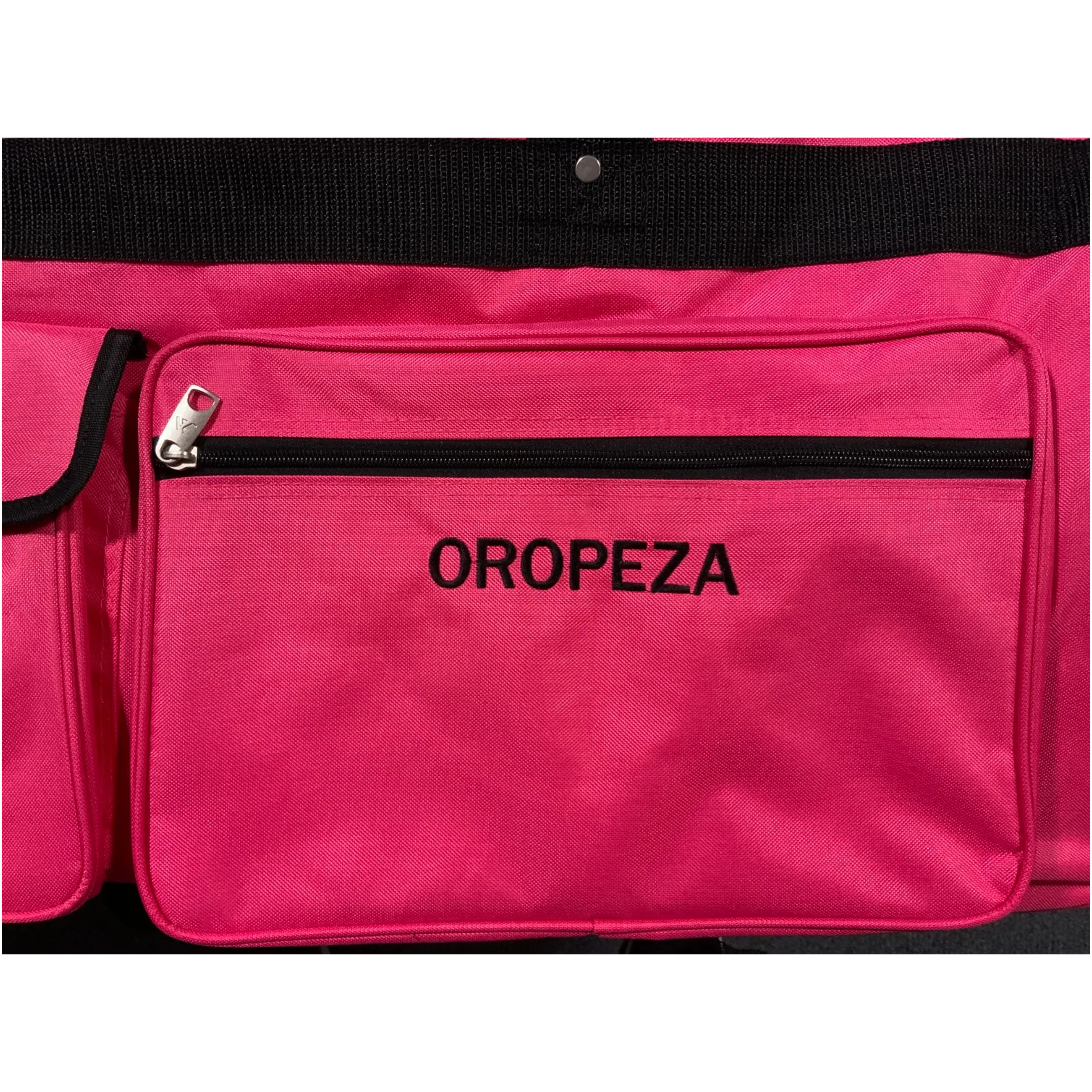 Extra Large Soft Trunk Square Duffel Bag Cargo Bag 42" - Personalization Available