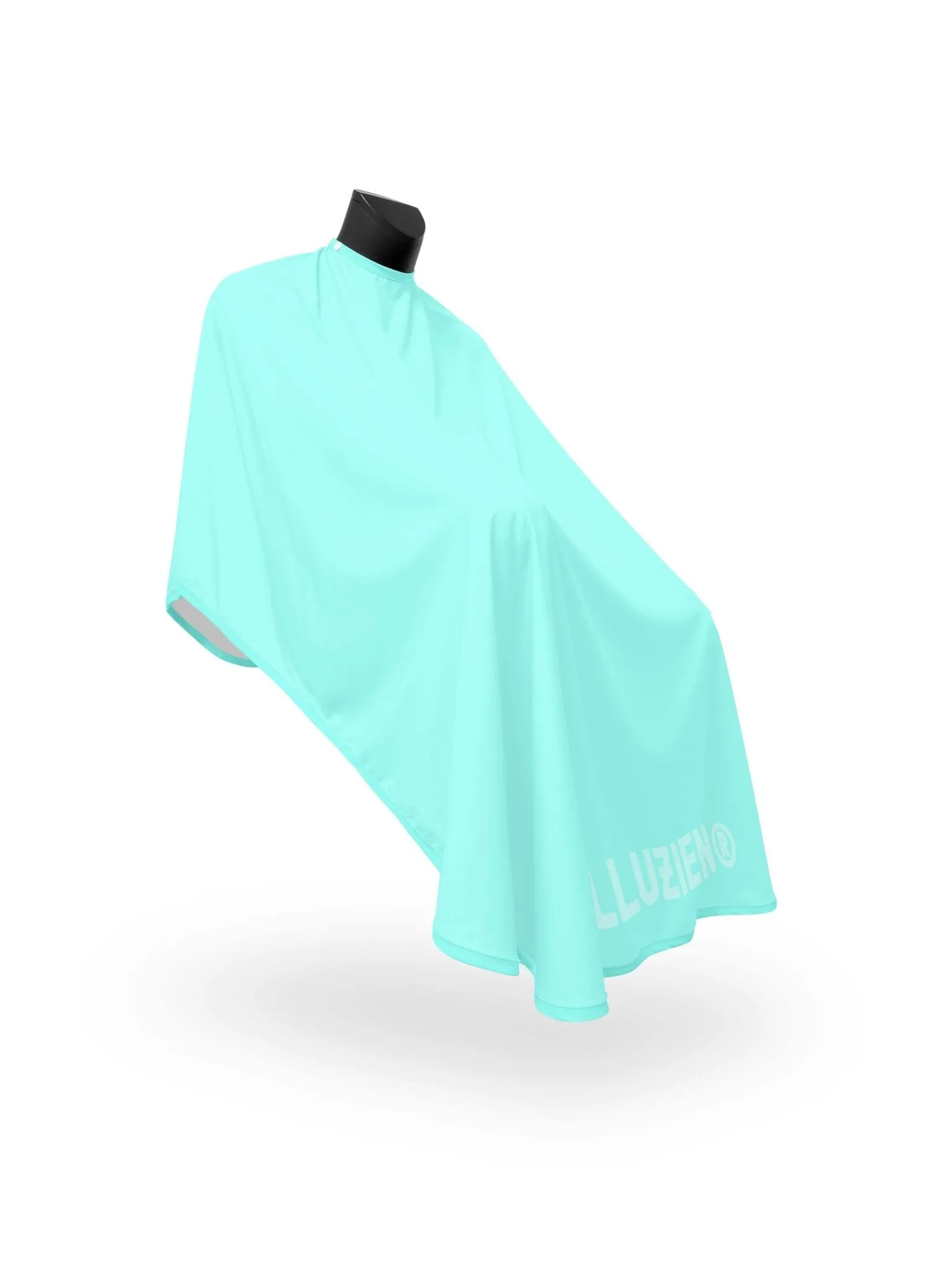 Glacier Teal PRO Cape