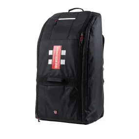 Gray-Nicolls Cricket Coach Bag