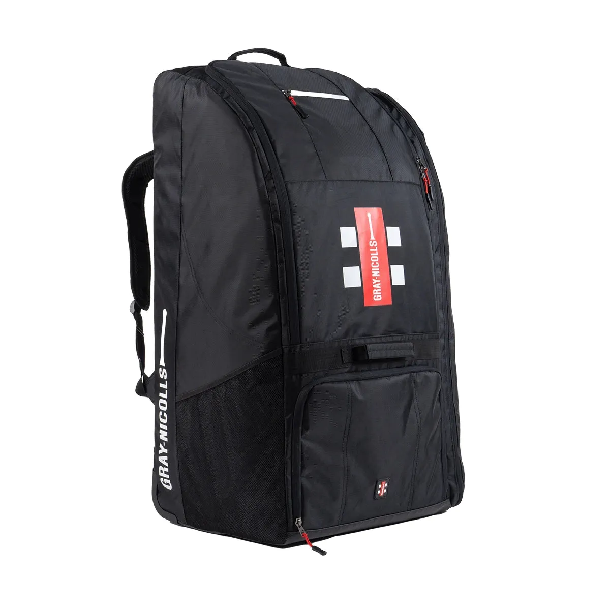 Gray-Nicolls Cricket Coach Bag