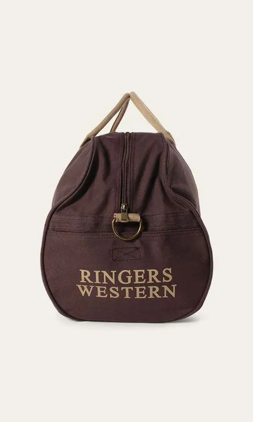 Gundagai Duffle Bag, More Colours