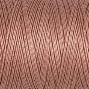 Gutermann Cotton 100m 2626