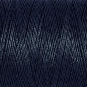 Gutermann Cotton 100m 5412