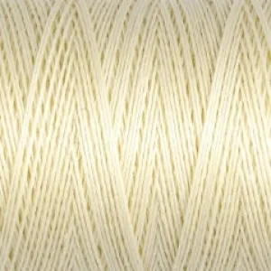 Gutermann Cotton 100m 919