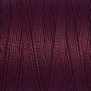 Gutermann Extra Strong 100m 369