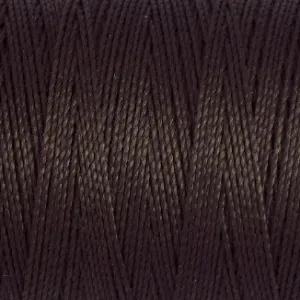 Gutermann Extra Strong 100m 696