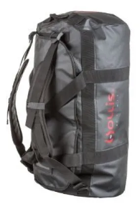 Hollis Duffle Bag for Scuba and Snorkeling