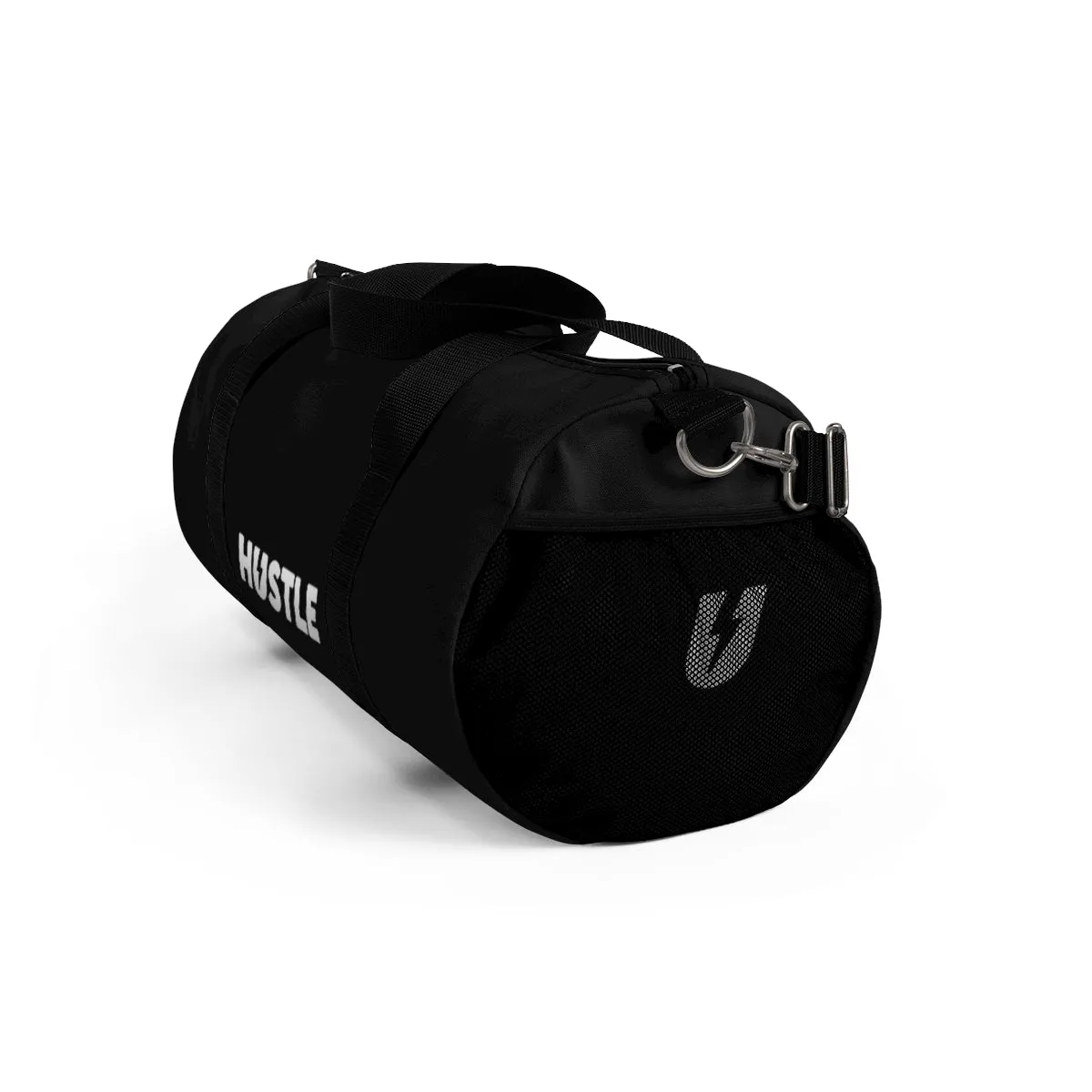 Hustle Duffle Bag