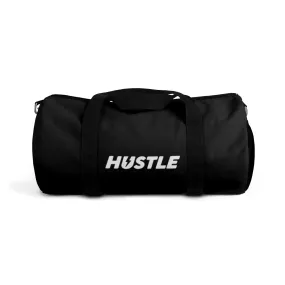 Hustle Duffle Bag