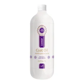 Hydra Expert Coat Oil 33.8 oz