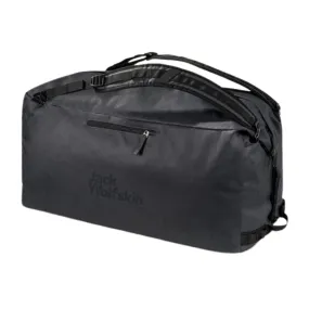 jack wolfskin Travelopia Duffle 85 Unisex Sports and Travel Pack