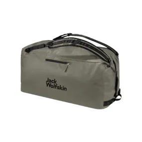 jack wolfskin Traveltopia Women's Duffle 85