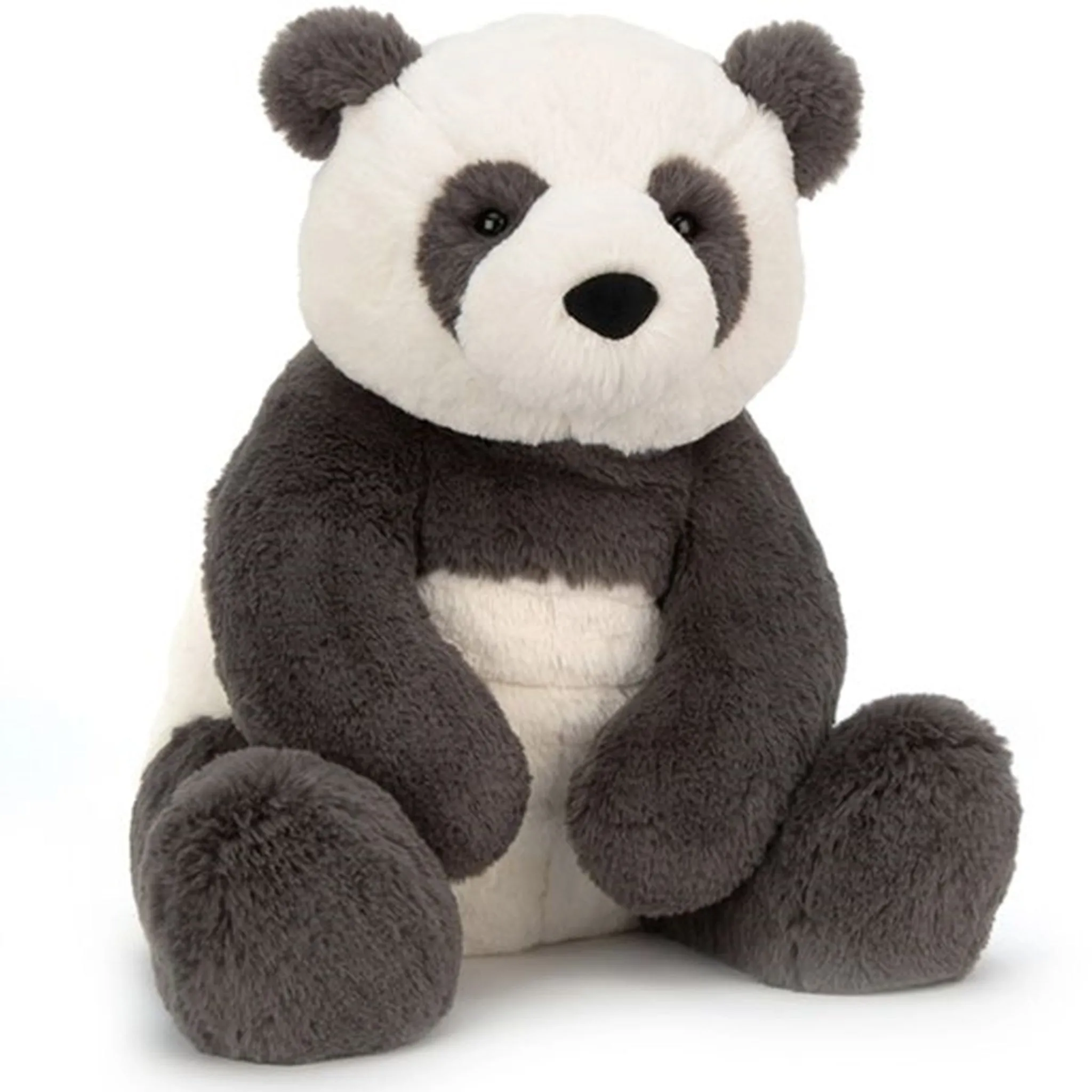 Jellycat Harry Panda Cub 46cm