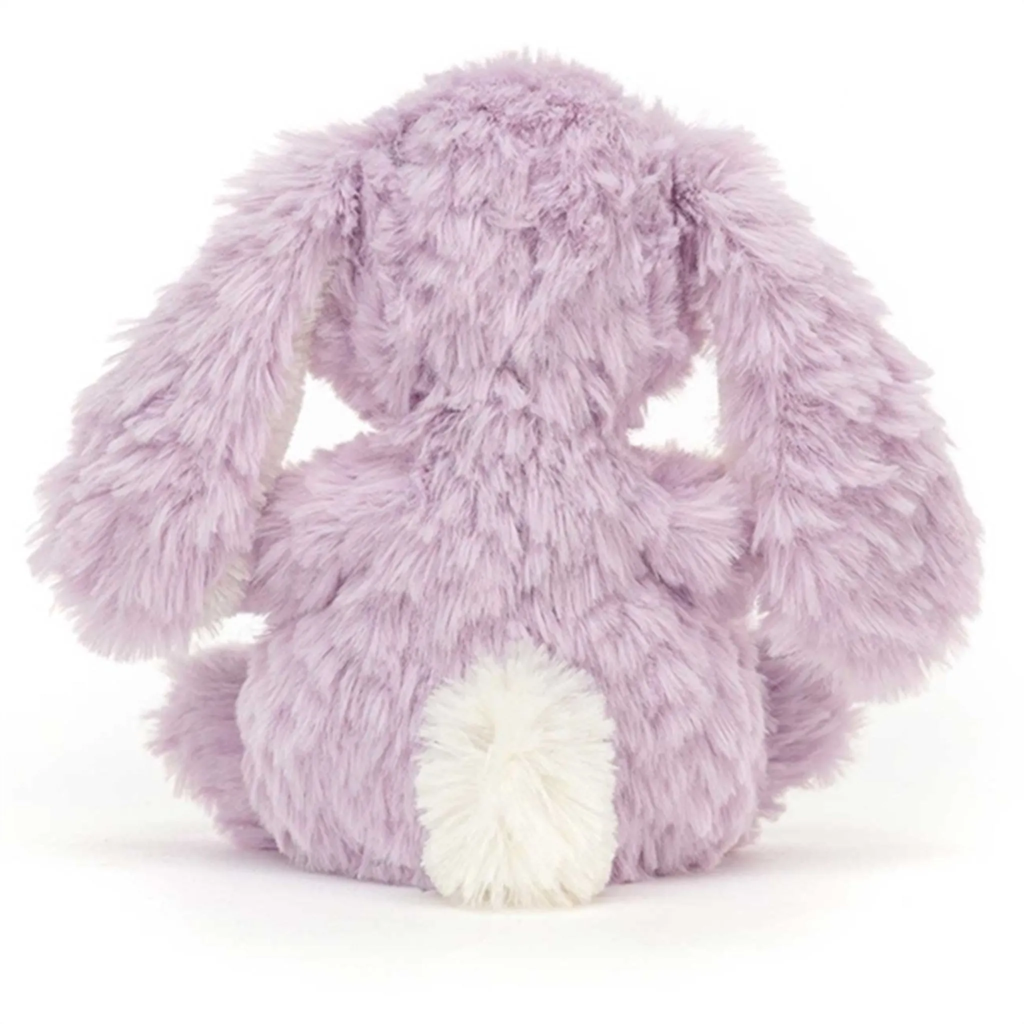 Jellycat Yummy Bunny Lavendel 15 cm