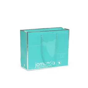 Jomanda Gift Bag Small