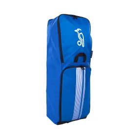 Kookaburra D5500 Duffle Bag - 2025