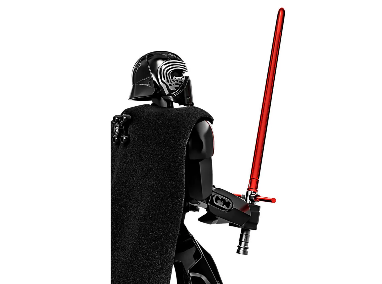 Kylo Ren™