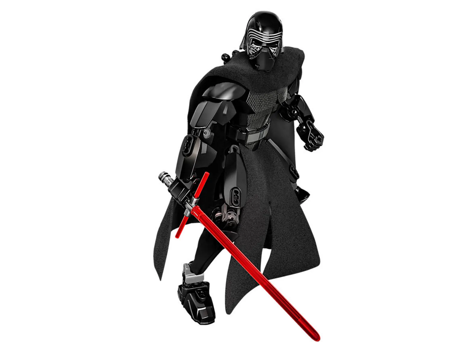 Kylo Ren™