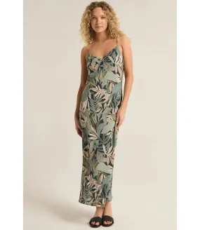 Lark Cusco Slip Dress