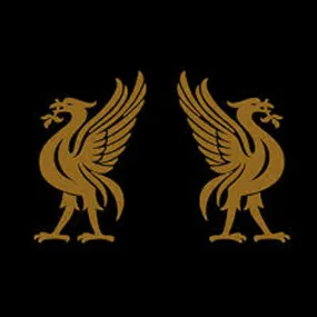 Liverbirds CD