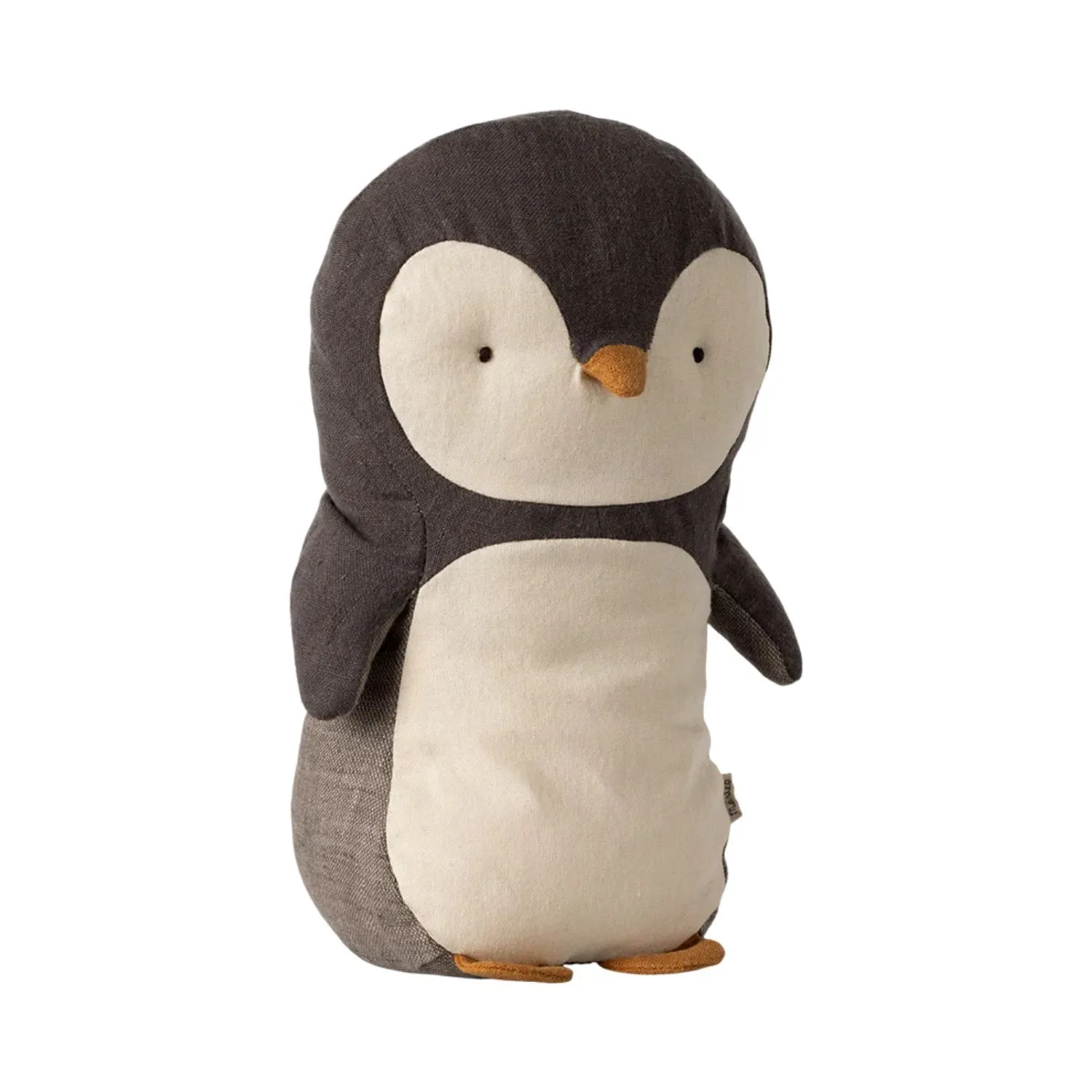 Maileg Penguin, Small