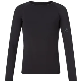 McKinley Yacob RN Mens Base Layer