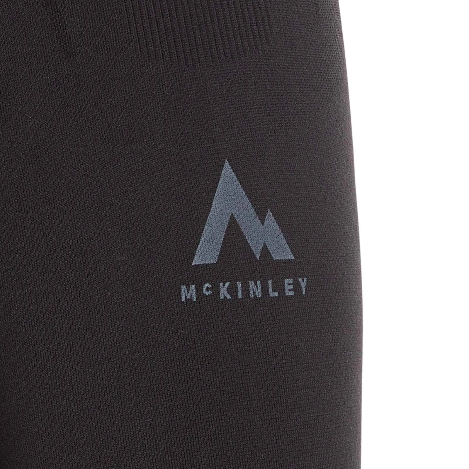 McKinley Yalata RN Thermo Womens Base Layer