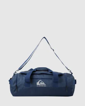 Mens Shelter 40L Duffle Bag