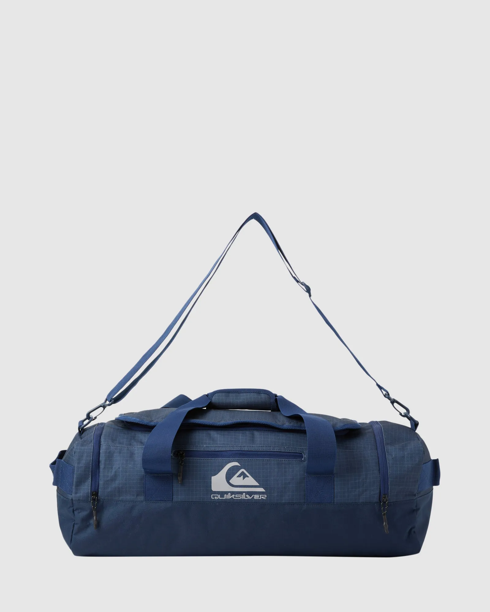 Mens Shelter 40L Duffle Bag