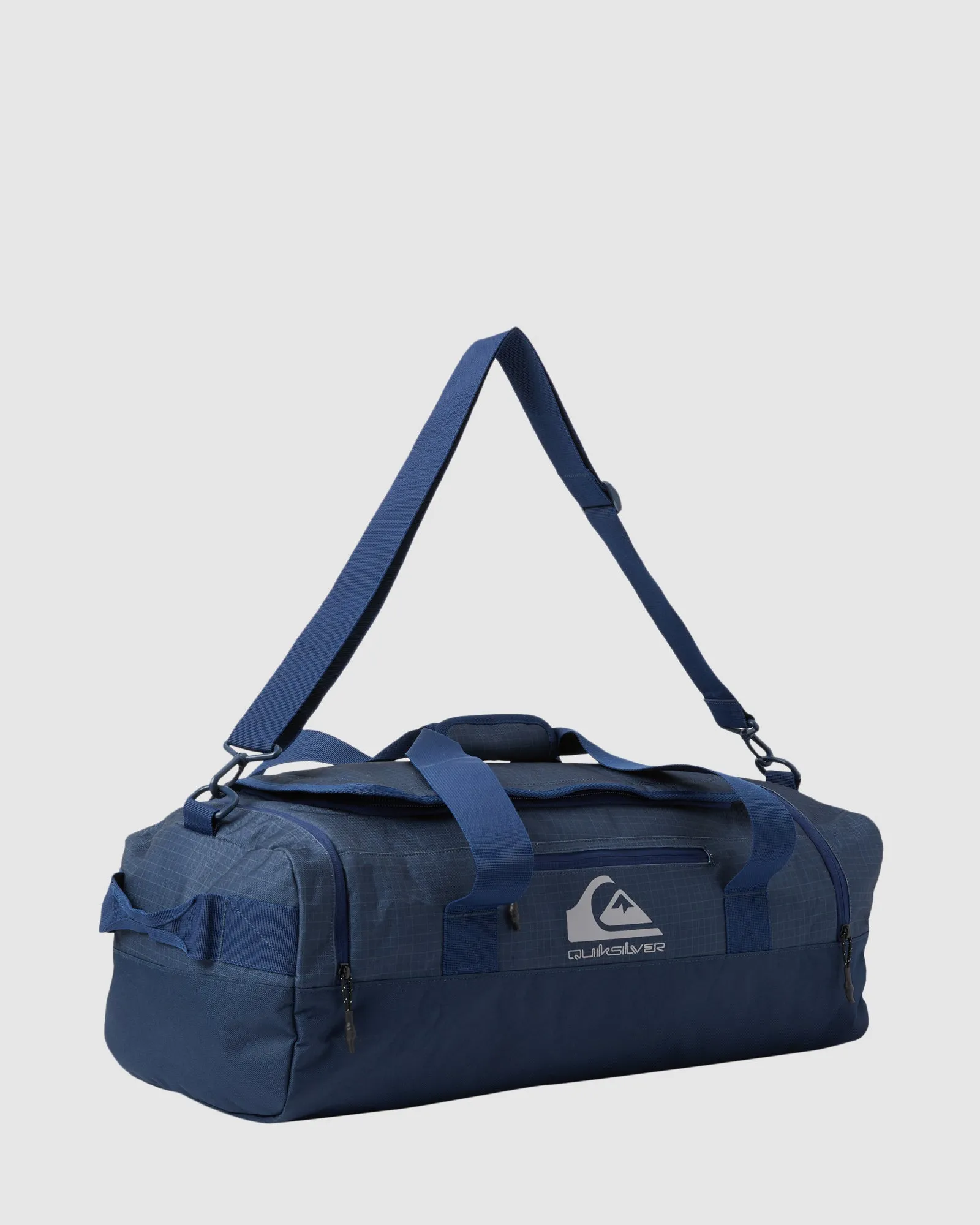 Mens Shelter 40L Duffle Bag