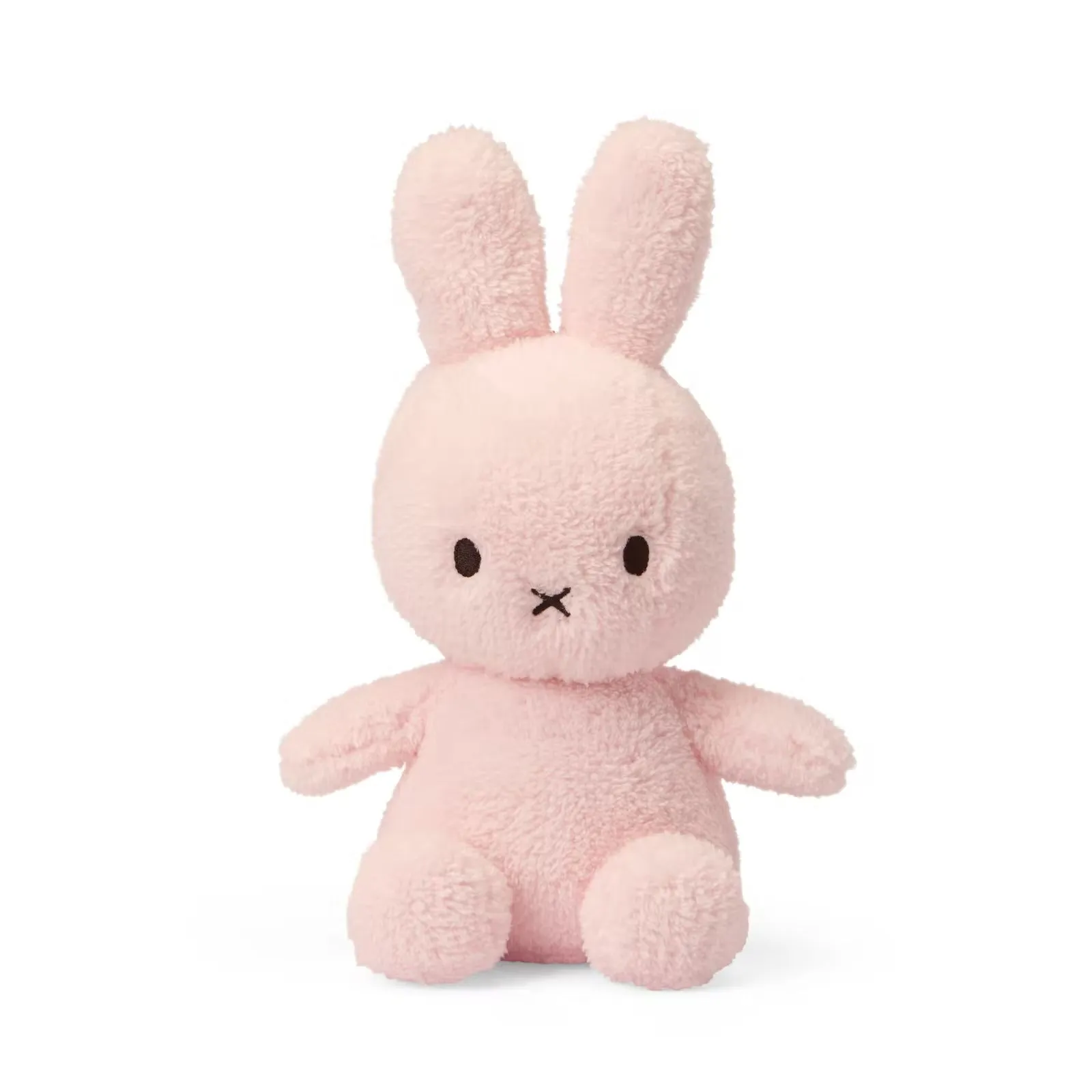 Miffy Teddy (23cm)