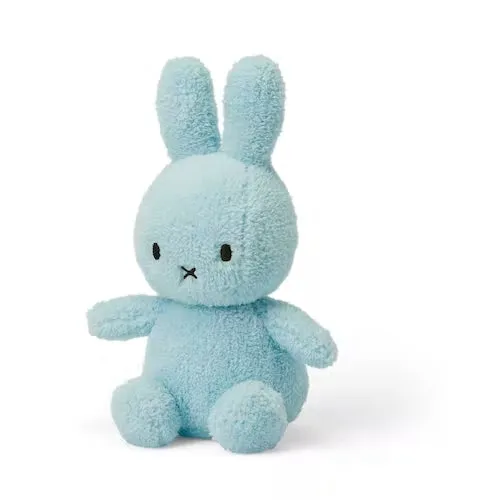 Miffy Teddy (23cm)