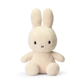 Miffy Teddy (33cm)