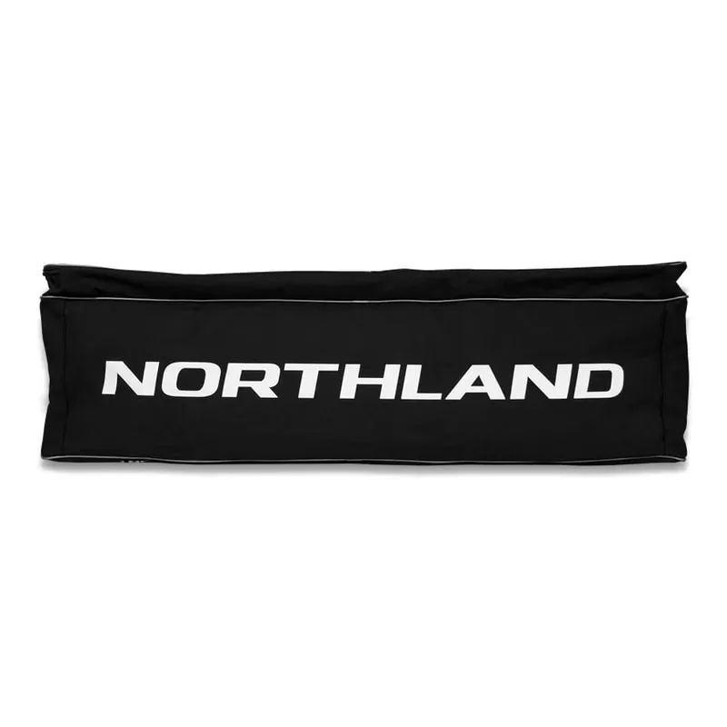 Northland Lacrosse Elite Lacrosse Duffle Bag