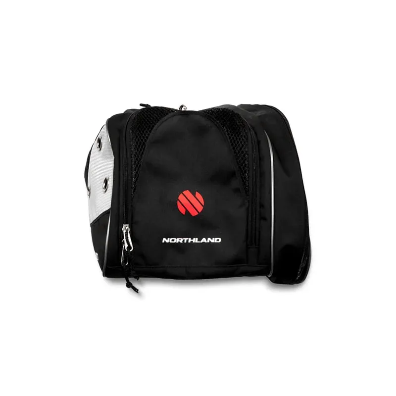 Northland Lacrosse Elite Lacrosse Duffle Bag