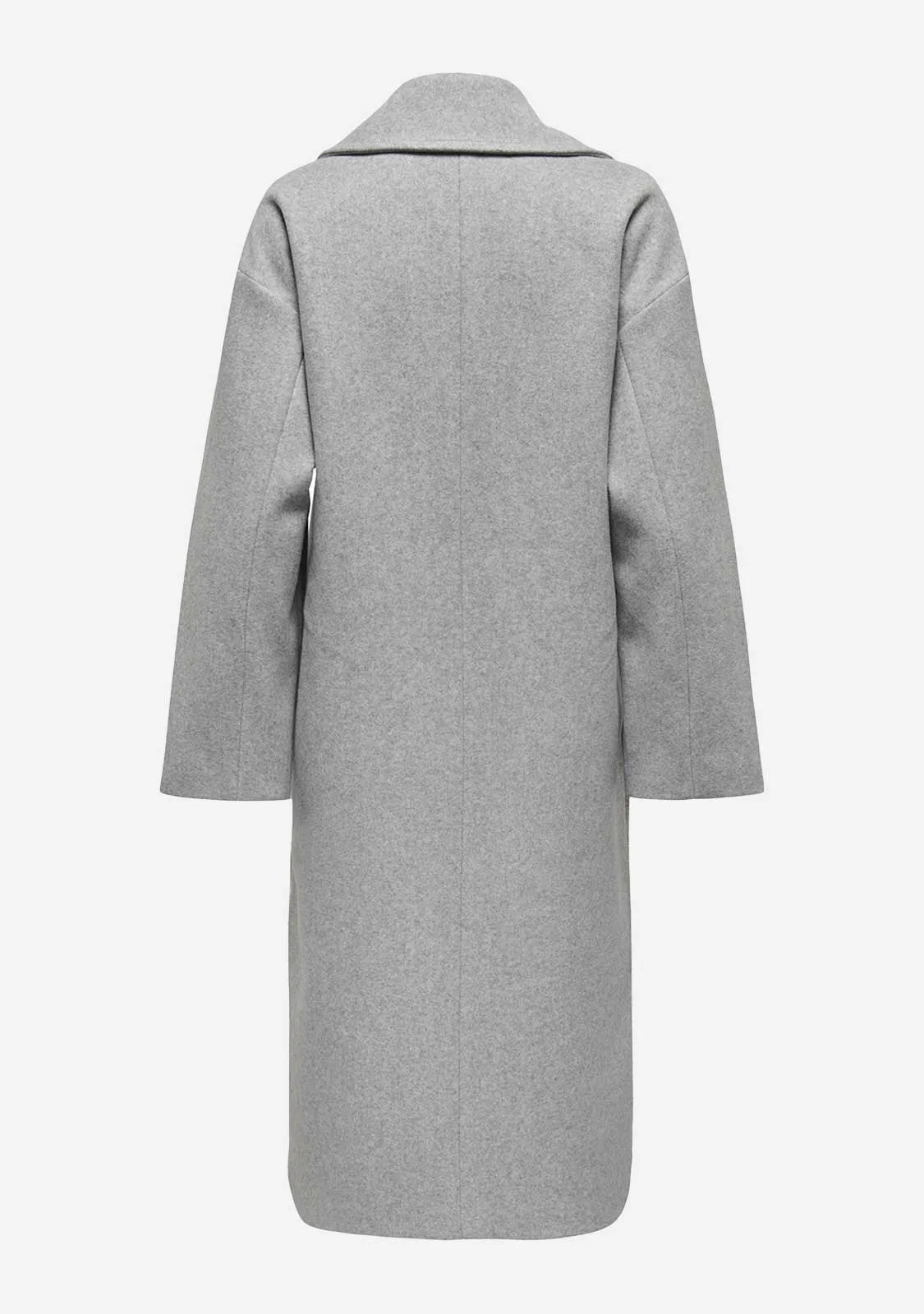 ONLWembley Oversized Coat