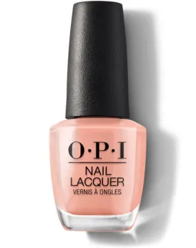 OPI Polish - V25 A Great Opera-Tunity